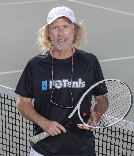 https://escuelasamil.fgtenis.net/wp-content/uploads/2026/06/Alberto-Novoa.jpg