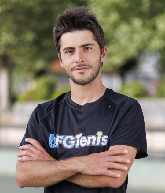 https://escuelasamil.fgtenis.net/wp-content/uploads/2026/06/Hadrian-Franco.jpg