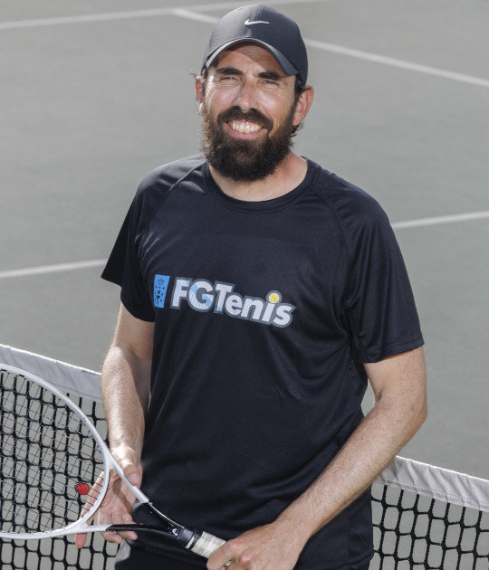 https://escuelasamil.fgtenis.net/wp-content/uploads/2026/06/Iago-Calero.jpg