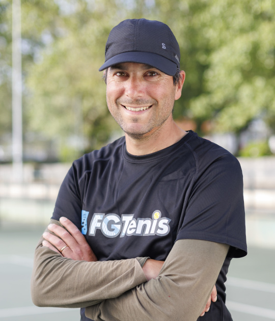 https://escuelasamil.fgtenis.net/wp-content/uploads/2026/06/Jaime-Loureiro.jpg