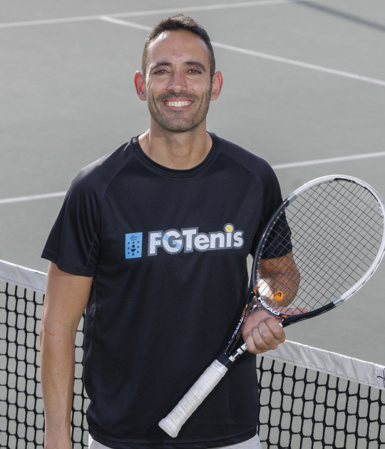 https://escuelasamil.fgtenis.net/wp-content/uploads/2026/06/Juan-Hermida.jpg