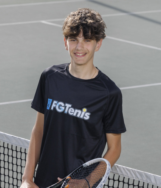 https://escuelasamil.fgtenis.net/wp-content/uploads/2026/06/Miguel-Lopez.jpg