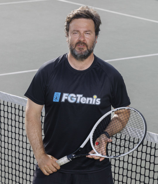 https://escuelasamil.fgtenis.net/wp-content/uploads/2026/06/Pablo-Gonzalez-1-1.jpg