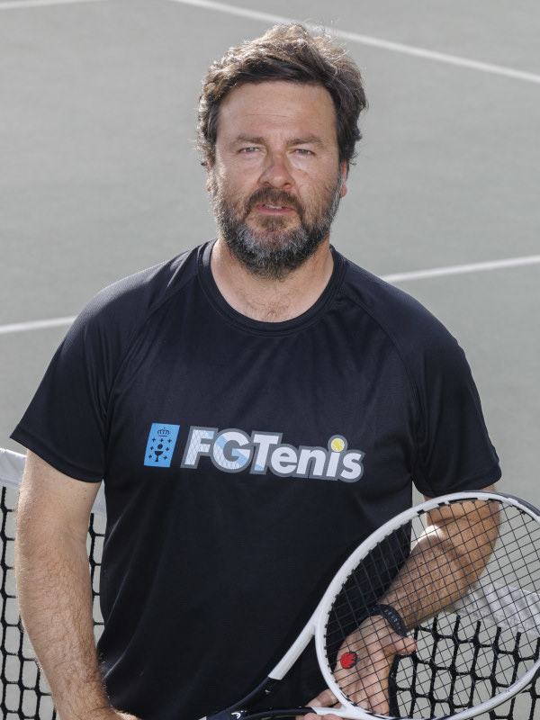 https://escuelasamil.fgtenis.net/wp-content/uploads/2026/06/Pablo-Gonzalez.jpg