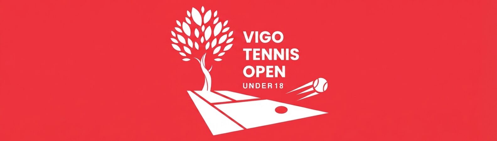 https://escuelasamil.fgtenis.net/wp-content/uploads/2026/09/Gemini_Generated_Image_gin64rgin64rgin6-e1790166172521.jpg